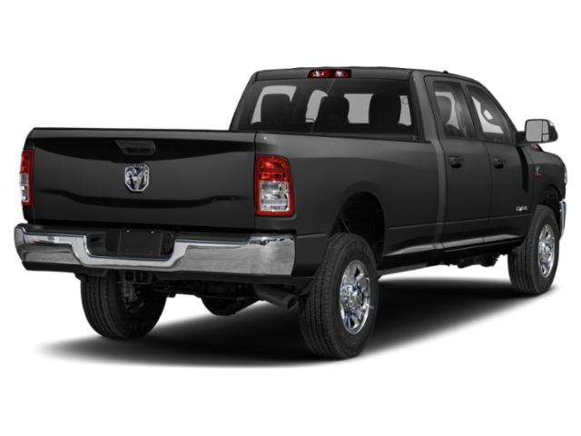 ram ram 2500 pickup 2022 3C6UR5DL1NG148709 image ram ram 2500 pickup 2022 3C6UR5DL1NG148709 image